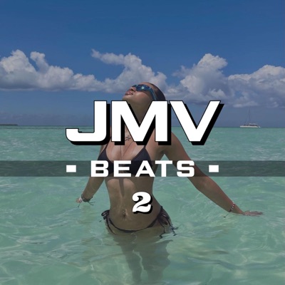 JMV - Standards