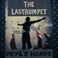 The Devil's Hands