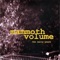 Crazy Luzy - Mammoth Volume lyrics