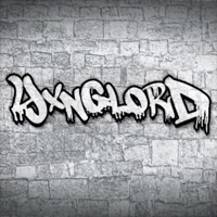 Rolling Loud - Single - Yxnglord