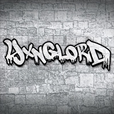 Rolling Loud - Single