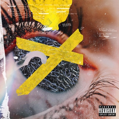 Catene - Single