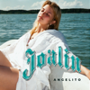 Angelito - Joalin