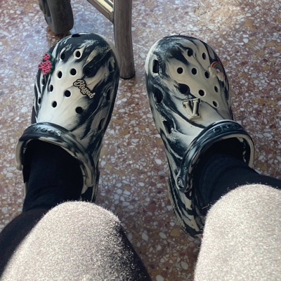 Perfect Girl - Single