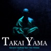 Takai Yama (feat. Yoko Shibata) - Single