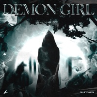 Demon Girl - Single - 3li & Yonexx