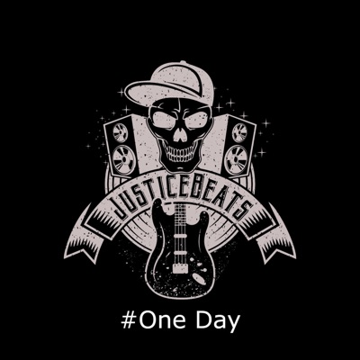 One Day (Instrumental) - Single