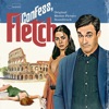 Confess, Fletch (Original Motion Picture Soundtrack) artwork