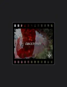 TIPRO सुनें, म्यूज़िक वीडियो देखें, बायो पढ़ें, दौरे की तारीखें और बहुत कुछ देखें!