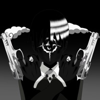 Death the Kid - Single - Sodiac