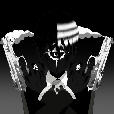 Death the Kid - Single