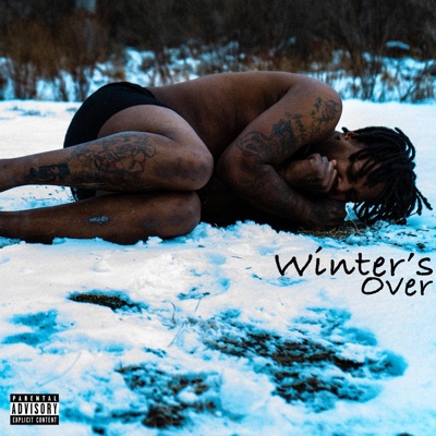 Winter's Over