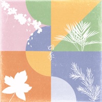 Aki - Single - Komachi & SHIN-SKI