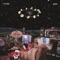 make ur way (feat. 80purppp) - Miloe lyrics