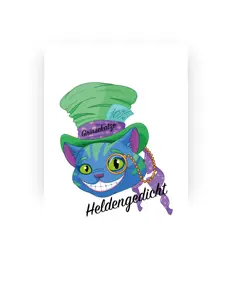 Listen to Grinsekatze, watch music videos, read bio, see tour dates & more!