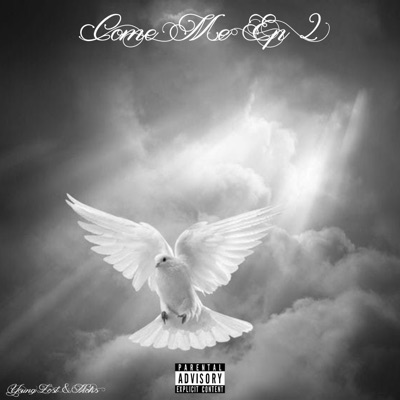 Come Me Ep.2