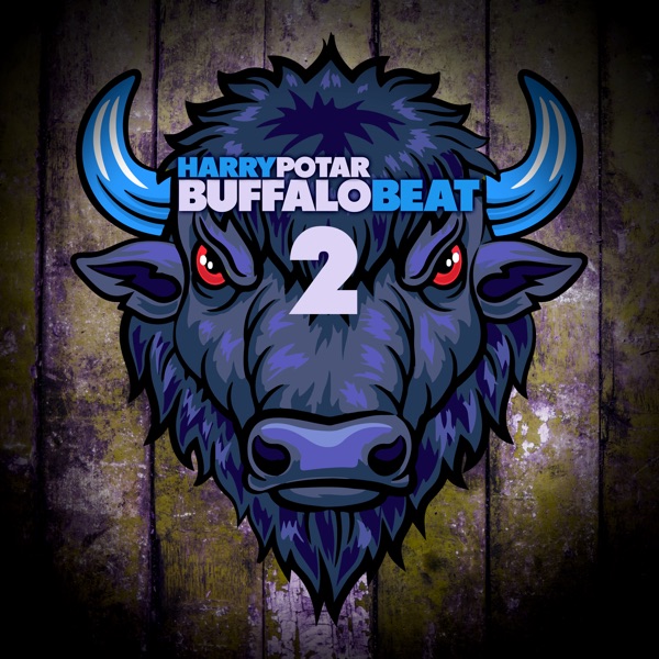 Buffalo Beat 02 - Single