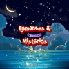 Romances & Mistérios (feat. MANGUCHA) - Single