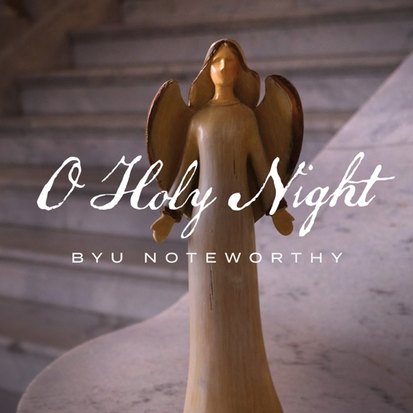 O Holy Night - Single