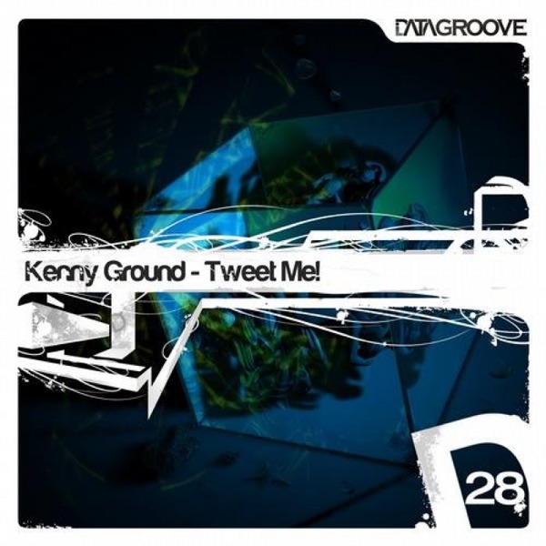 Tweet Me! - Single
