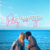 Kid Francescoli - From America