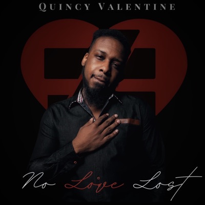 No Love Lost - Single