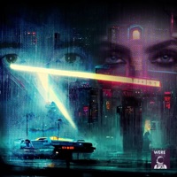 Neon Lights - Single - Million Miler & Jordan Michelle