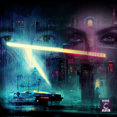 Neon Lights - Single