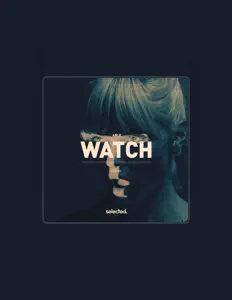Listen to Able, watch music videos, read bio, see tour dates & more!