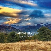 Carpathians artwork