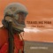 Traveling Man (feat. Sam Ho) - Lorenzo Stefanelli lyrics