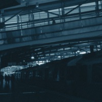 almost beautiful - EP - Familypet & recycleBin