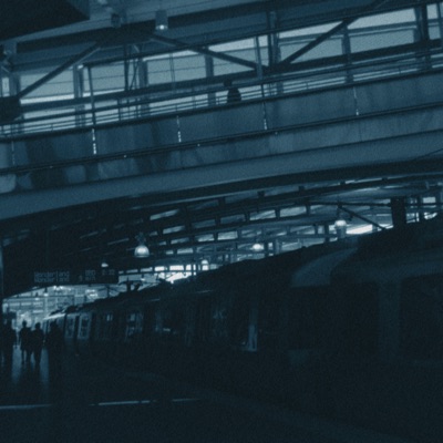 almost beautiful - EP