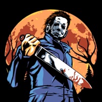 Michael Myers - Single - 905turnup