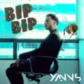 YANNS