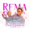 Rema - Pai Gasilha lyrics