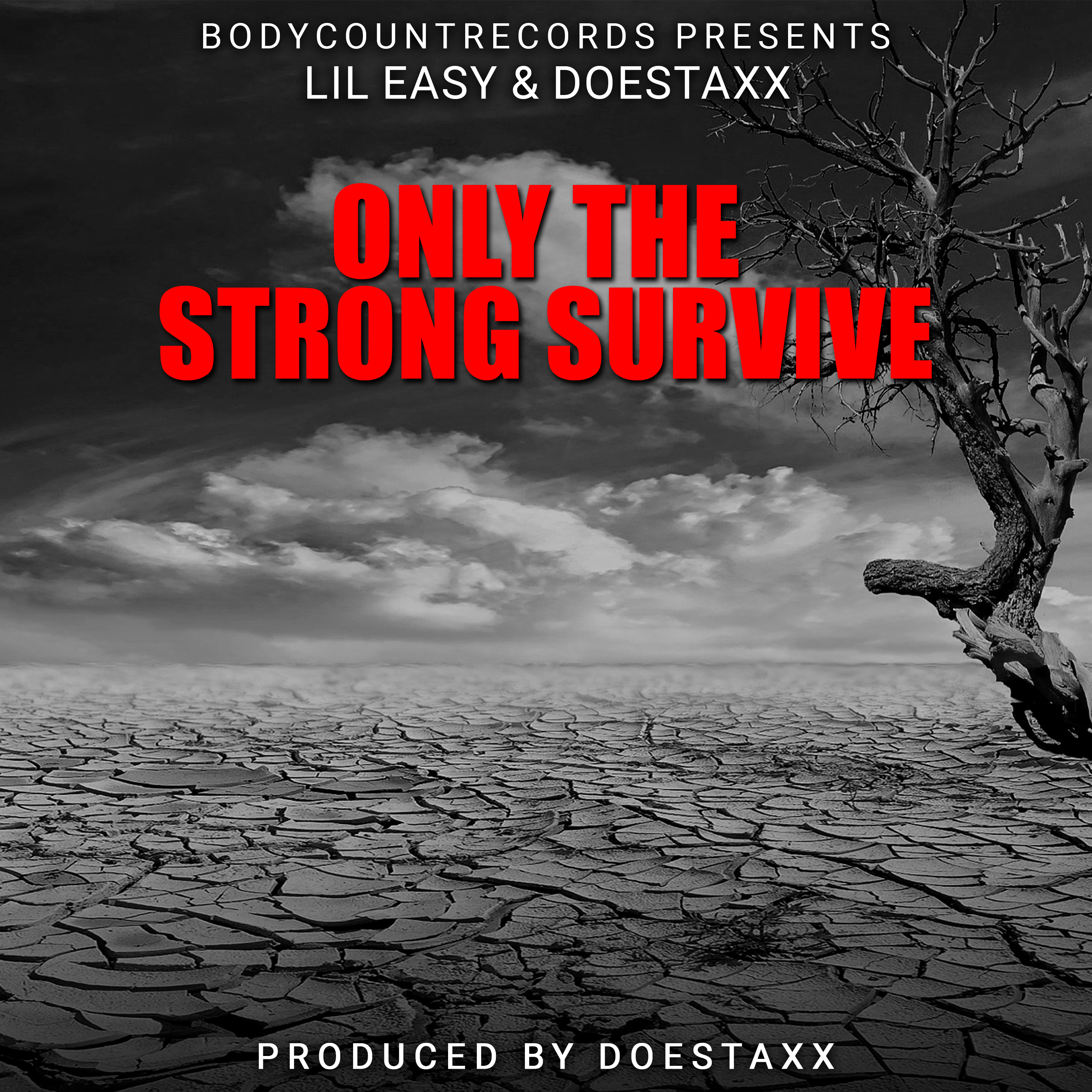 Black Russian cream by lil Easy ft Doestaxx