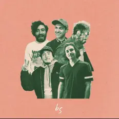 Listen to brother sports, watch music videos, read bio, see tour dates & more!