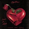 Lovers & Friends (feat. Lil Kayy, CoolOut6 & W00) - Single