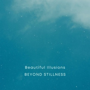 Beautiful Illusions - Single