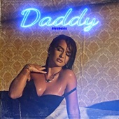 Daddy artwork