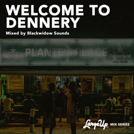 Paradise (Mixed) Cooyah