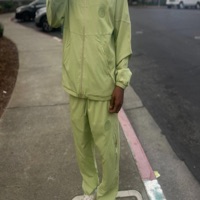 Mmhmmm Freestyle - Single - Frisco phillyb