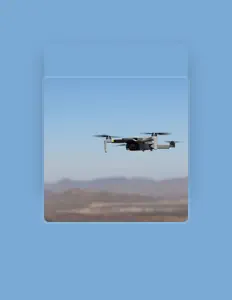 Escucha a Jayden Barton, mira videos musicales, lee su biografía, consulta las fechas de las gira y más.