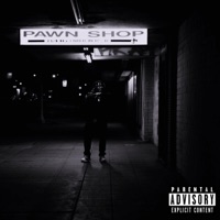 Lord Save Em 2 - Single - Tapri Grams & Frostydasnowmann