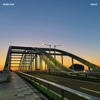 Yorikiri Club - transition