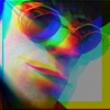 We Got the Power (feat. Jehnny Beth) [Claptone Remix] cover art