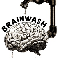 Thru the MIC -extras - Single - Minnesota Snipe