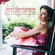 Ten Minutes Ago (From "Cinderella") - Jenn Gambatese, Richard Rodgers & Oscar Hammerstein