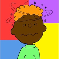 Doozy - Single - Marvelous Stefan